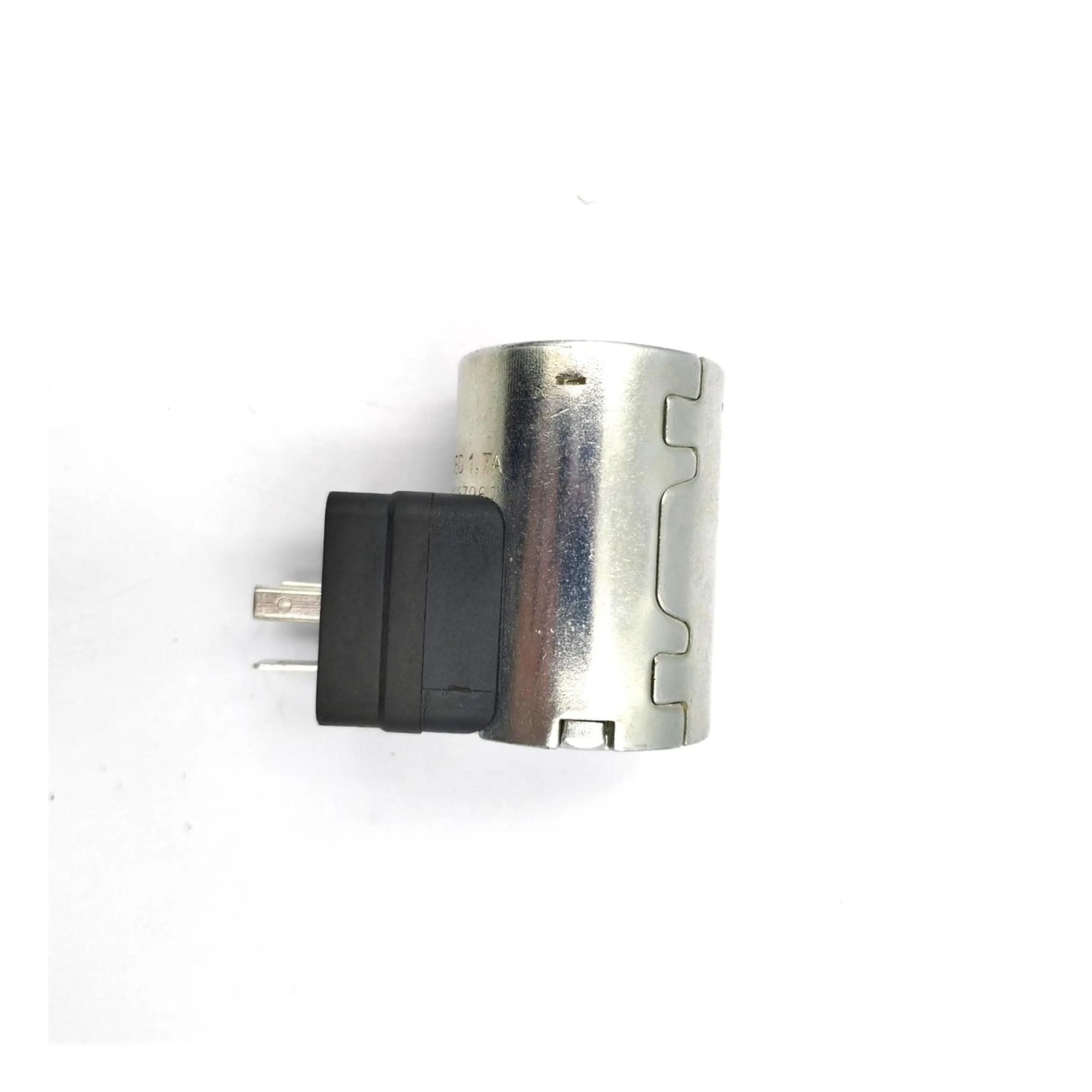 Sfocqvish One Color Coil Inner Dimeter 19Mm Height 50Mm Zcx19503