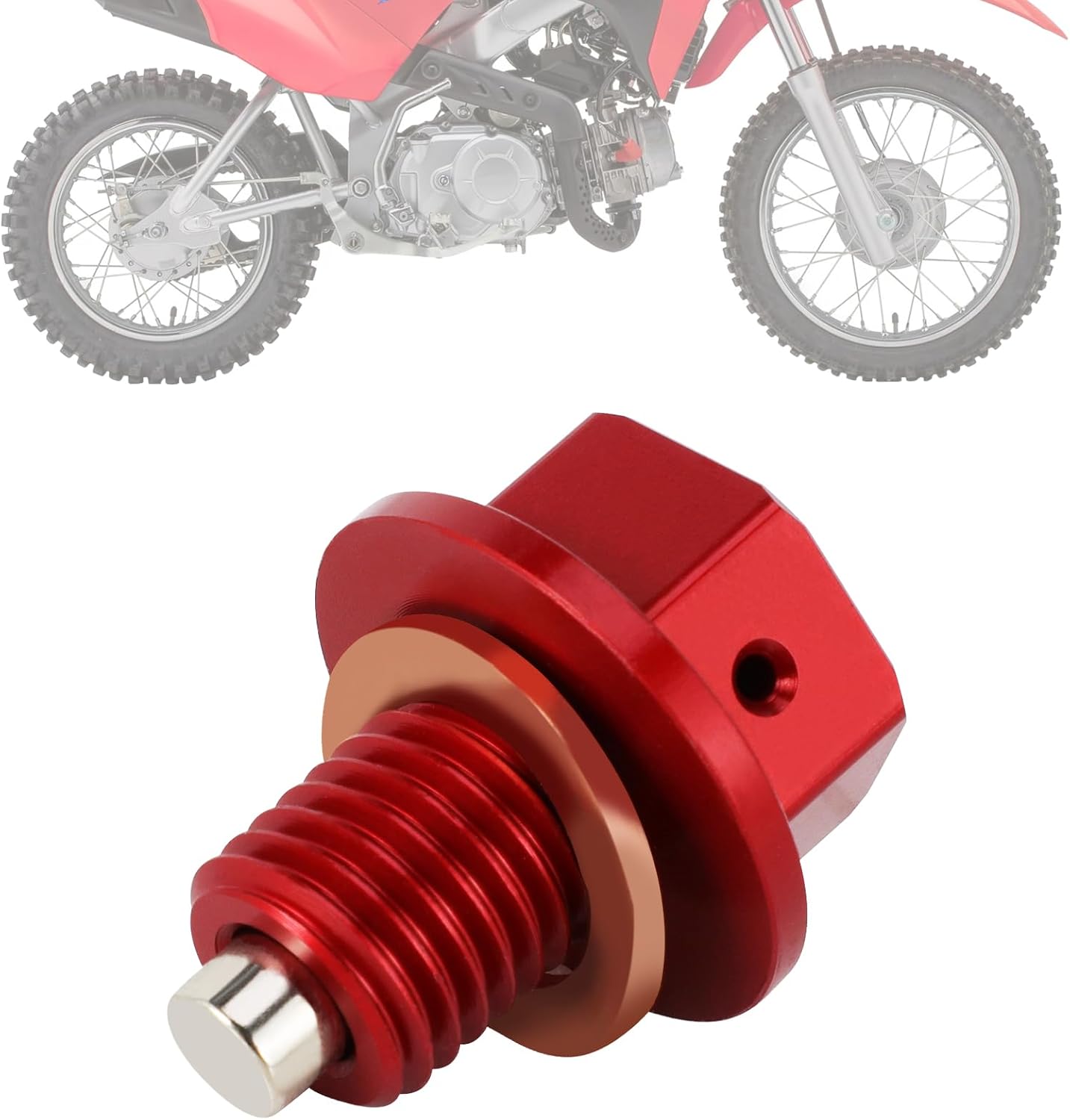 トヨタSAI 純正 ブレーキブースターポンプ 47070-47050 トヨタSAI 純正