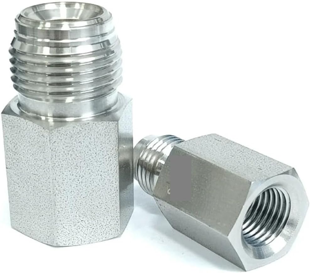 日本ペイント nax スペリオR 調色 ミツビシ H22/CMH10022 クリオ