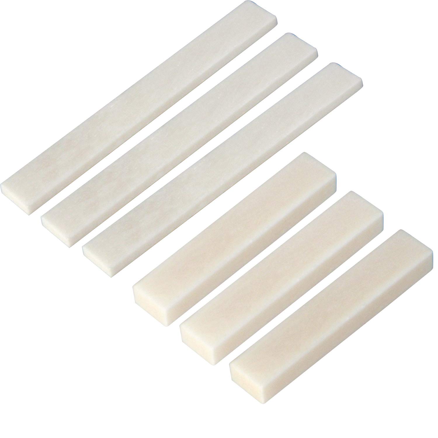 Potentiomètre Fender 50K 15A Taper Snap-In-Style - Pour Amplis Guitare Et Basse - Pièce D'origine Fender Mexico