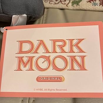 コミケ106 てぃんくる blucielo チョコミントグッズセット しゅごキャラ！』ちょこんと！ ぬいぐるみマスコットセット