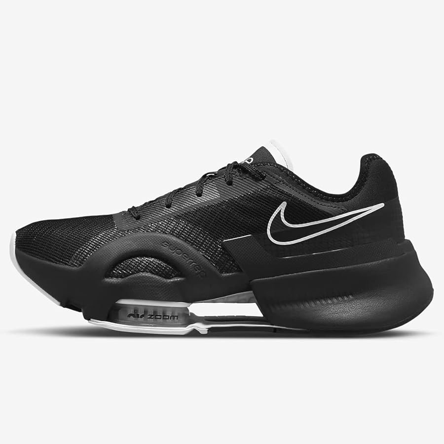 NIKE - NIKE スーパーレップ3 Amazon | [ナイキ] スーパーレップ ゴー 3 ネクスト ネイチャー