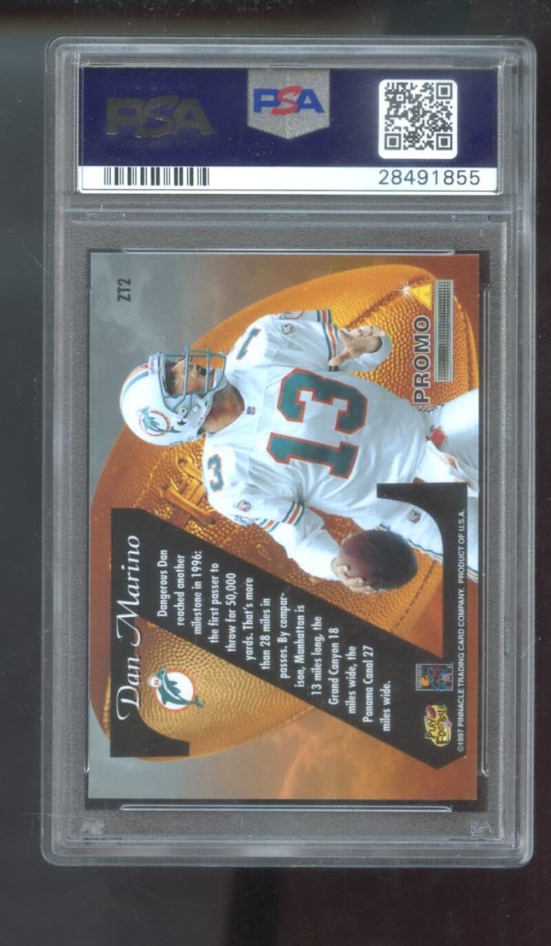 PSA9 ①王国への船出 ウルトラ ②DUELIST ID カード 2枚セット 2025年最新】DUELIST ID CARDの人気アイテム - メルカリ