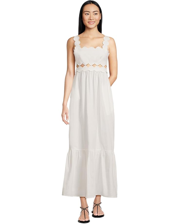 Beach Riot Campbell Dress - Main View