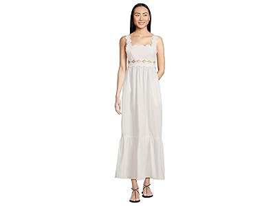 Beach Riot Campbell Dress Women
