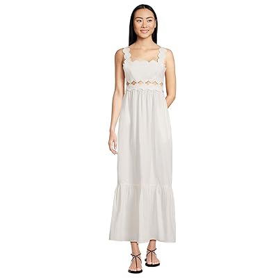 Beach Riot Campbell Dress Women