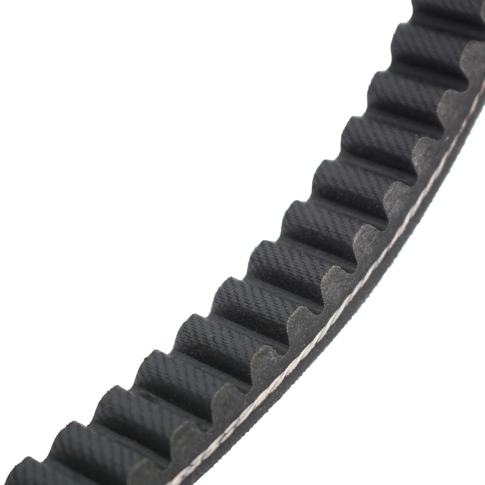 Courroie Transmission Courroie D'entraînement CVT 780 787 788