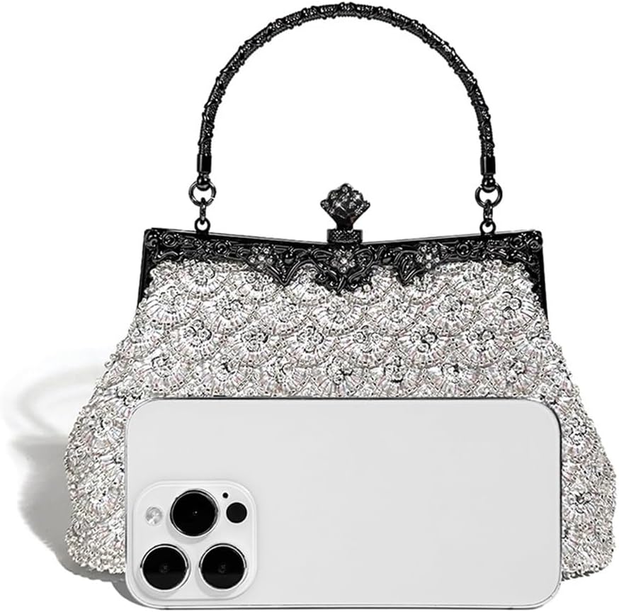 本物保証十一代三輪休雪 萩茶碗 共箱 人間国宝 毎日オークション現物