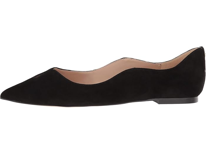 sam edelman dori leopard