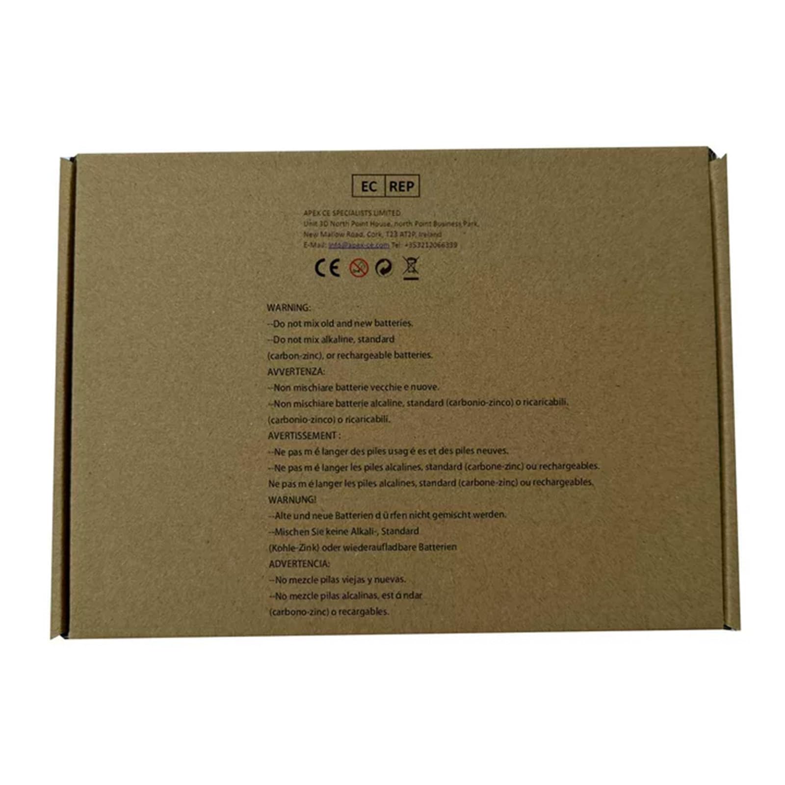 Cabezal de engranaje para desbrozadora Stihl FS55 FS55C FS56R FS70 FS70R