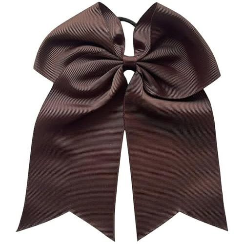 MOORN [ wAS 20J[ 傫 { n OO { wAS 傫 rbO{  S|j[ wA|j[ fB[X wAANZT[ l LbY q    sN F _X \  F 