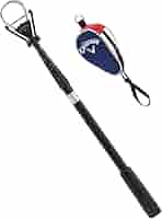 Amazon | キャロウェイ(Callaway) ゴルフボール拾い 107cm