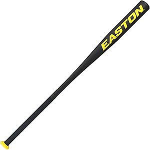 Easton | F4 Aluminum Fungo Bat | Baseball / Softball | 35