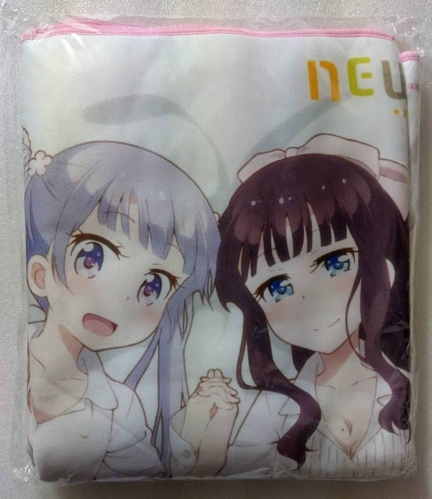 NEW GAME!!　缶バッジ　涼風青葉　滝本ひふみ　篠田はじめ　きらら NEW GAME!! 缶バッジ 涼風青葉 滝本ひふみ 篠田はじめ きらら