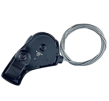 R様へ♥6/16 総レース背中開き長袖ロング/山崎みどり - カラードレス