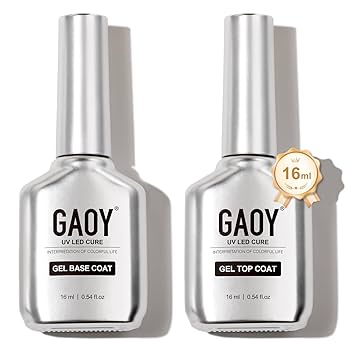 MD-GEL BASE 2 ベースコート　15g Amazon | Missgooey ジェルネイル トップコート ベースコート