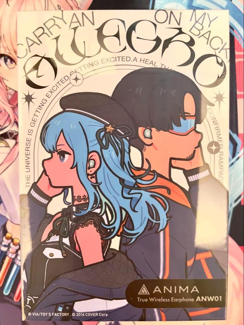 超希少作★中里隆【師：小山富士夫＆中里太郎右衛門】★種子島焼　ぐい呑み★共箱 超希少作☆中里隆【師：小山富士夫＆中里太郎右衛門】☆種子島