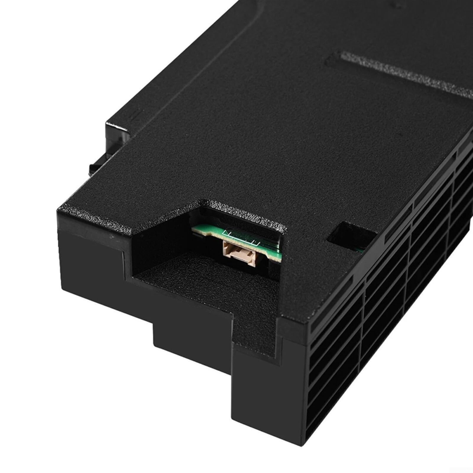Bloc d'alimentation ADP-200ER avec 4 broches pour PS3 série CUH-1215A CUH-12XX