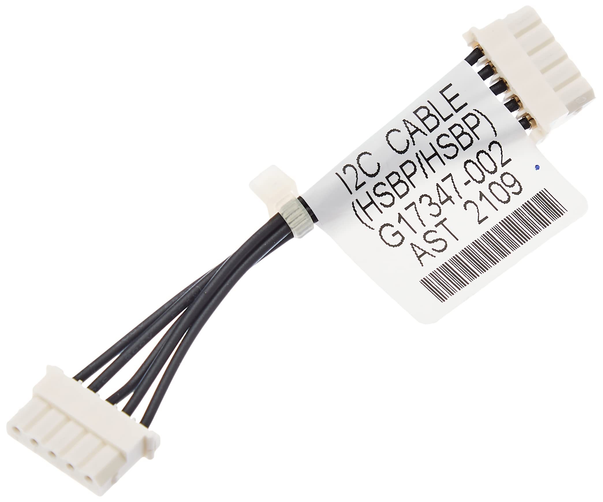 Intel Accessoires PC et Ordinateurs Portables Marque Modèle Backplane - 2U - pour P/N: M50CYP2SB1U, M50CYP2SBSTD