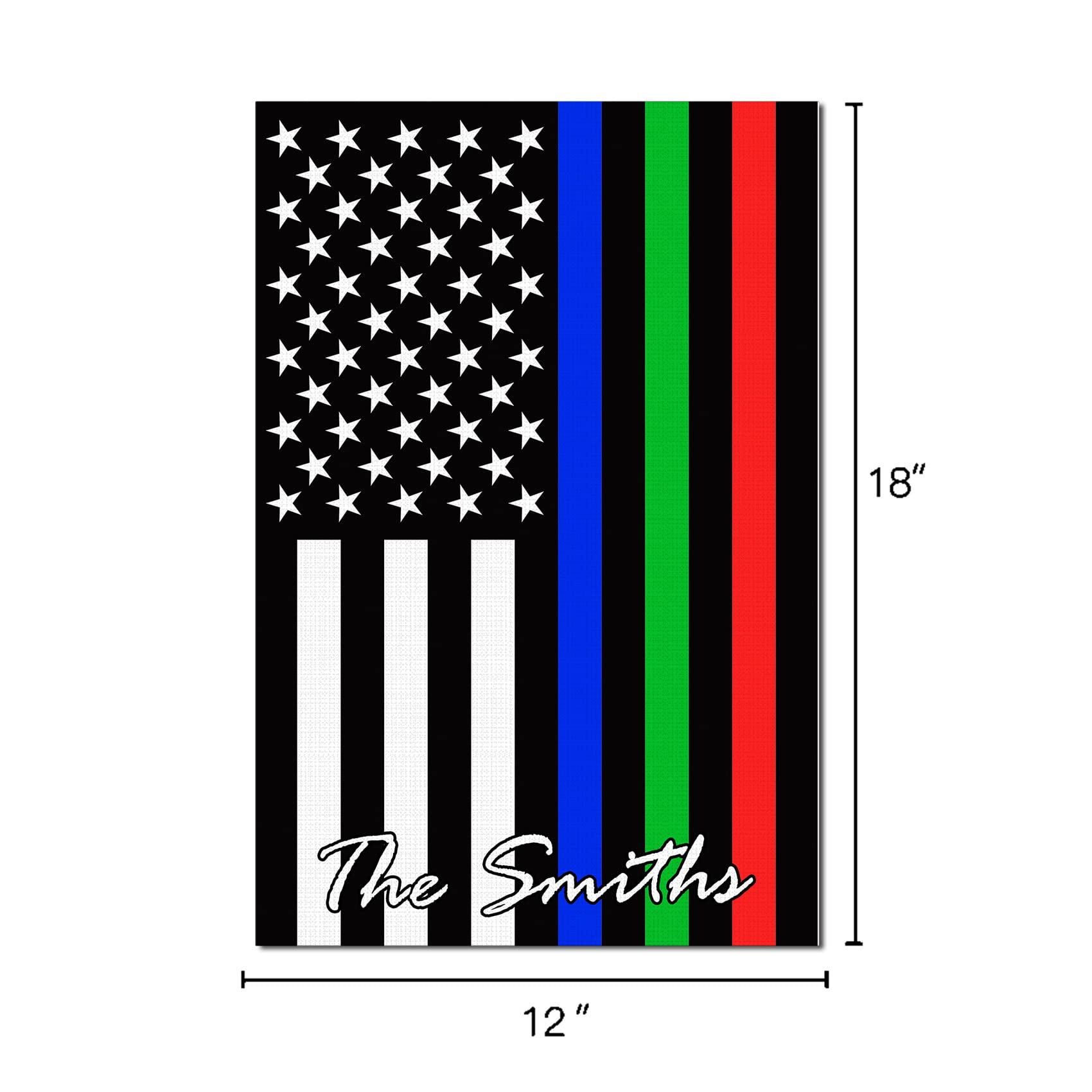 40 Creative Wedding Welcome Bag Ideas, image size:1700x1700