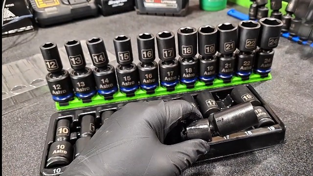 Amazon.com: Astro Pneumatic: New Products