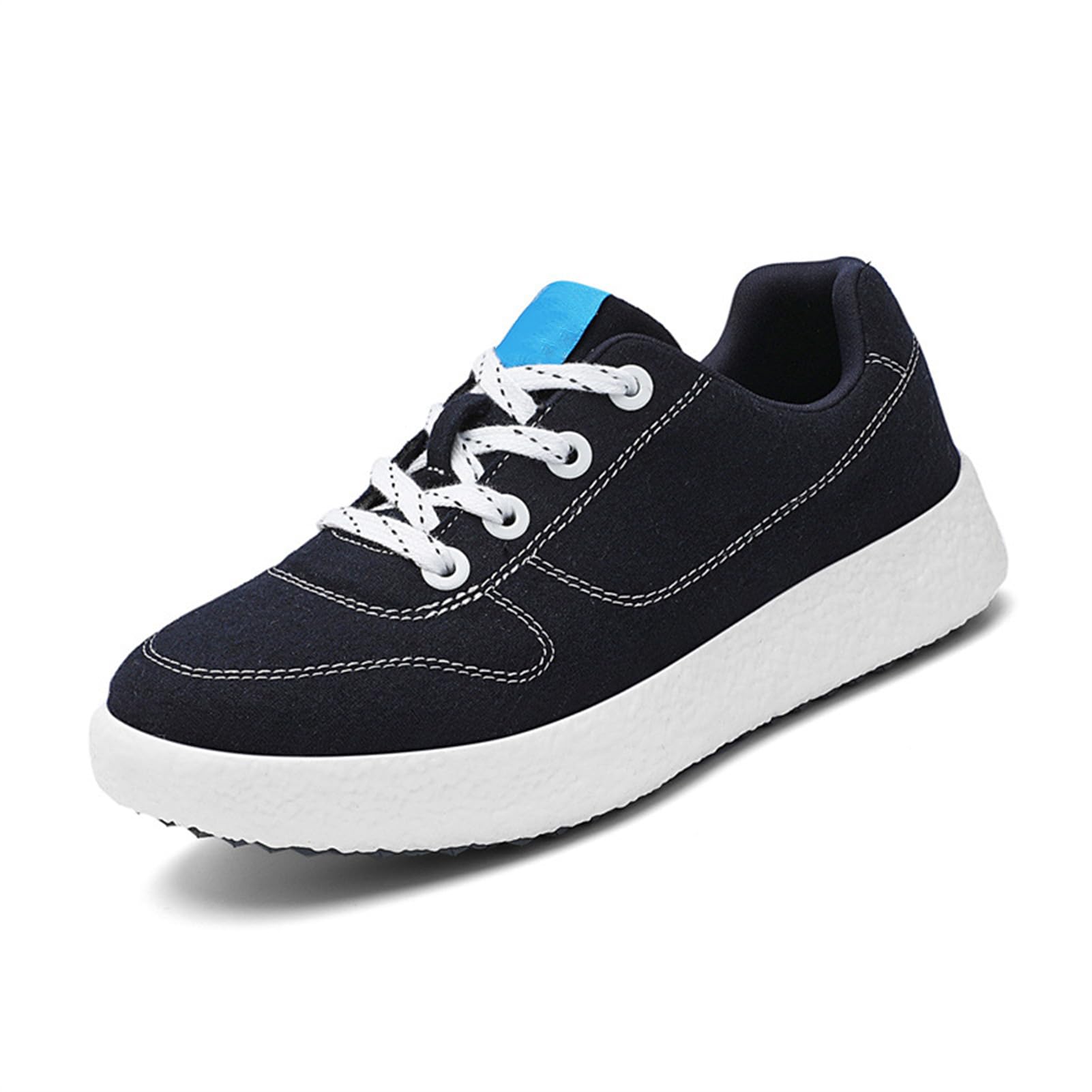 Buty dla cukrzyków, damskie buty na haluks, buty medyczne, regulowane buty zdrowotne, na lato, oddychająca tkanina siateczkowa, buty rekreacyjne, dla seniorów, na opuchnięte stopy
