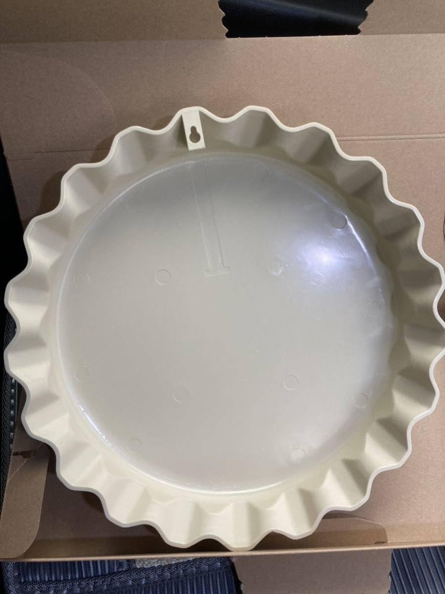 Amazon.co.jp: サッポロラガービール 赤星 壁掛け王冠ディスプレイ