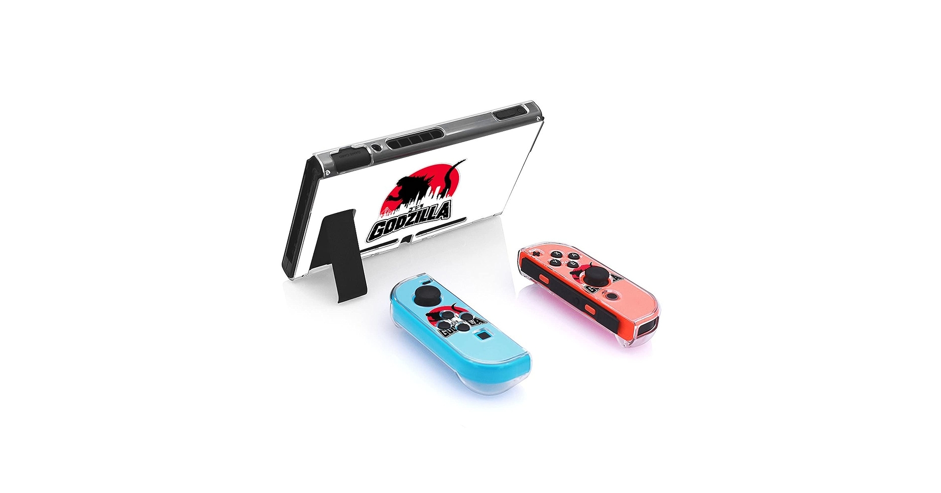Nintendo Switch - ※抹茶あいす※ Yoshi's Crafted World - Nintendo Switch | Dell USA