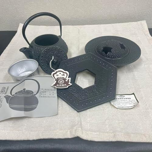 암S }{ ڂ  R_Zbg⒒