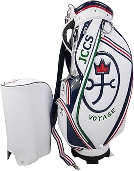 Amazon | カステルバジャック CASTELBAJAC 7234181301 9.0型(3.3kg