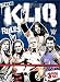 WWE: The Kliq Rules