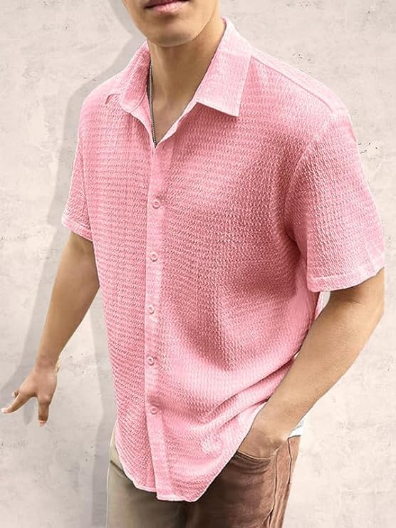 Image of Funky Rich Men Shirt