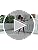 GAYHAY Joggers for Women with Pockets - Womens Sweatpants Lightweight Yoga Lounge Pants for Athletic Workout Gym Running