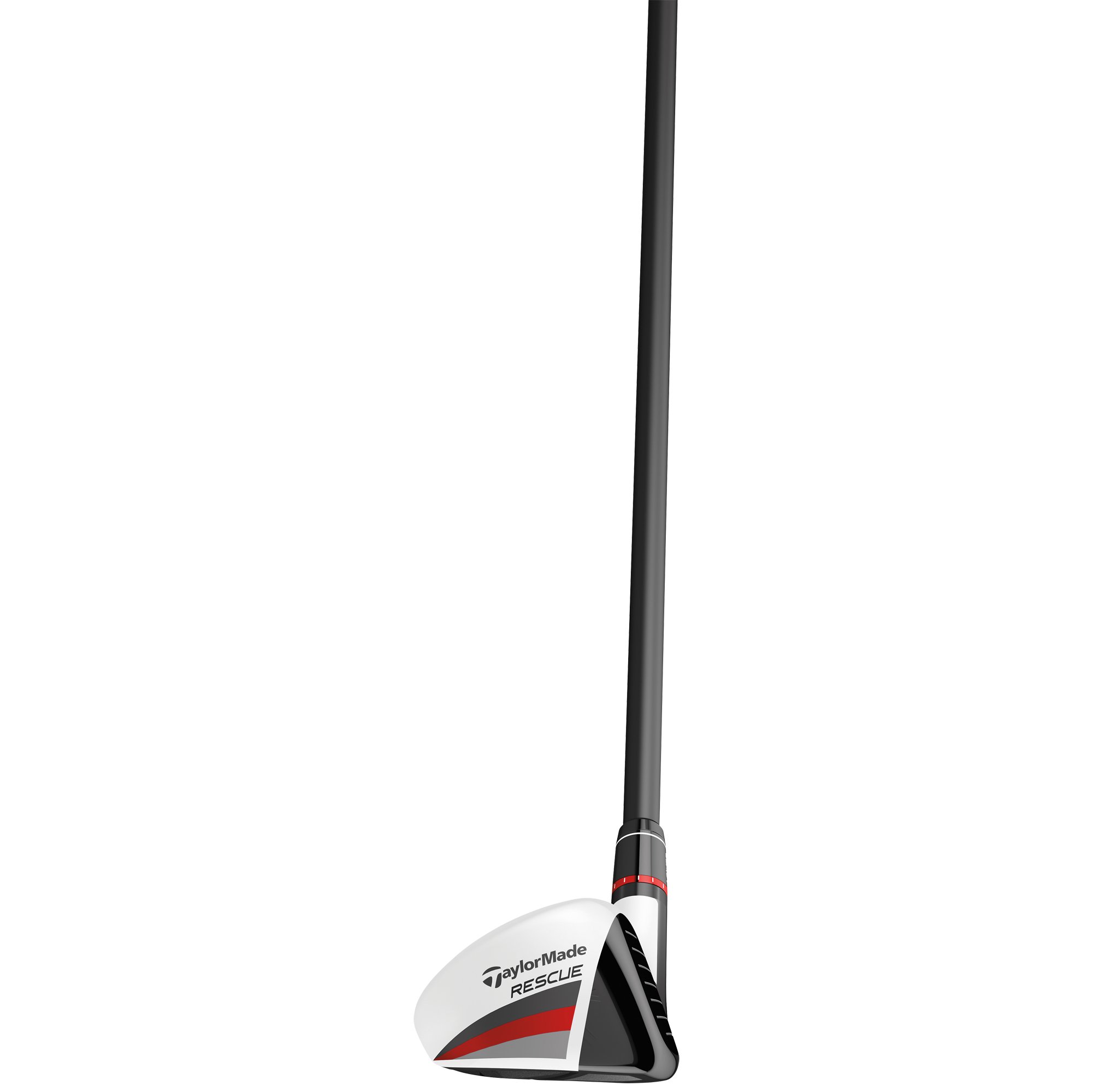 Amazon | TAYLOR MADE(テーラーメイド) ユーティリティ R15