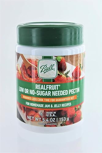 71265 Pectina sin azúcar Flex BTC