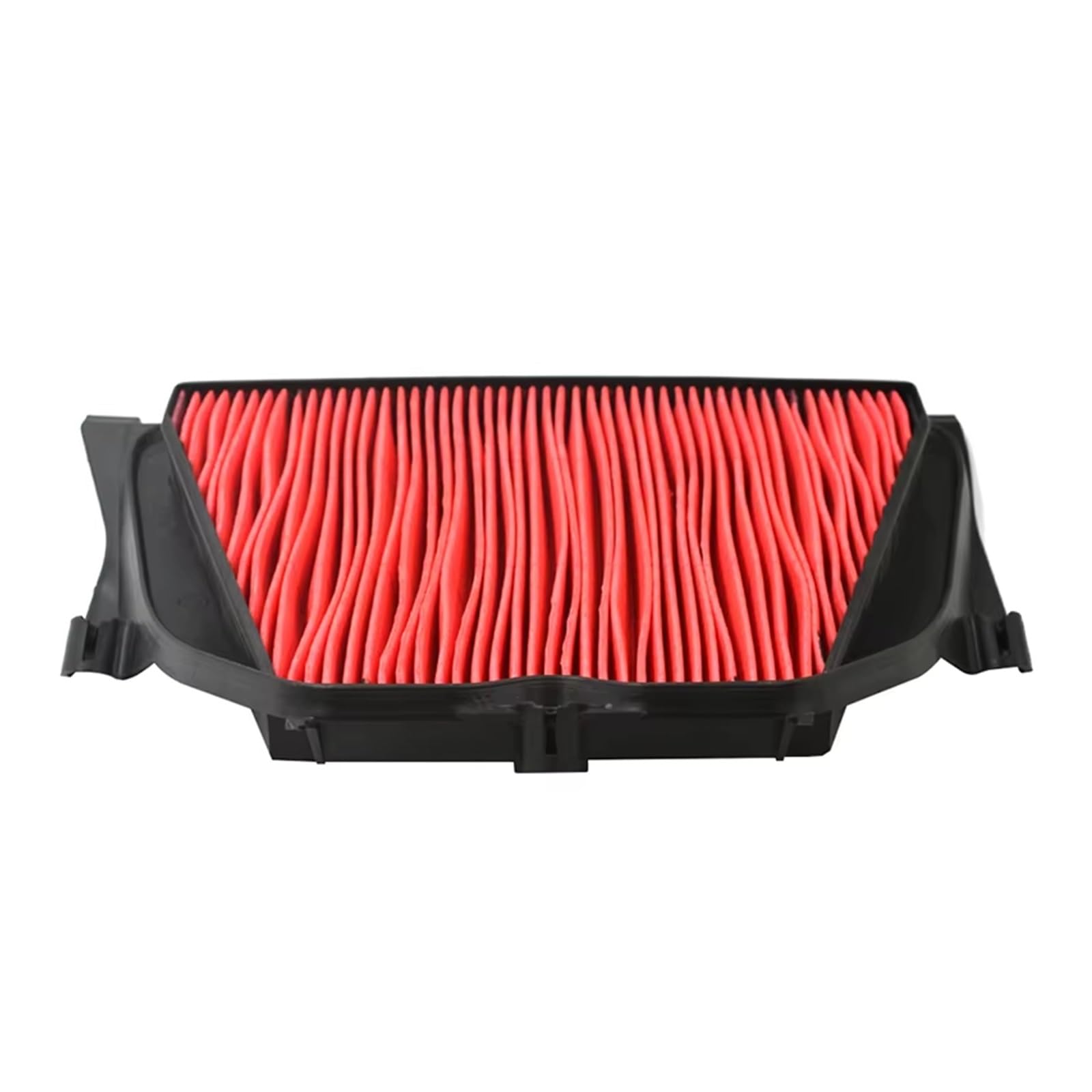 Filtro de Aire Moto Para CBR600RR F5 2003-2006