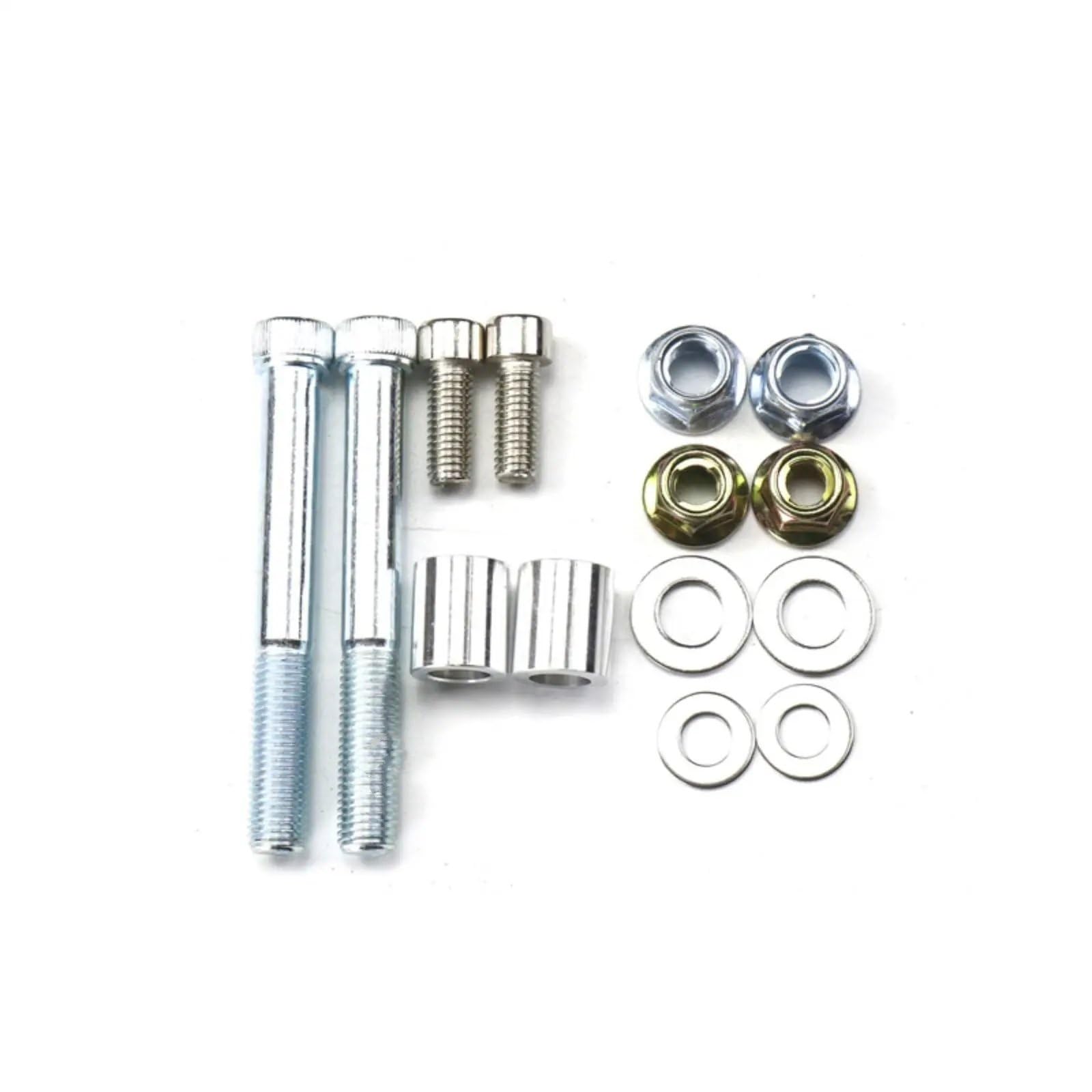 Paramotore Tubolare Barra Di Protezione Motore Highway Moto Per GK500 Protezione Nera Motorcycle motore Paraurti