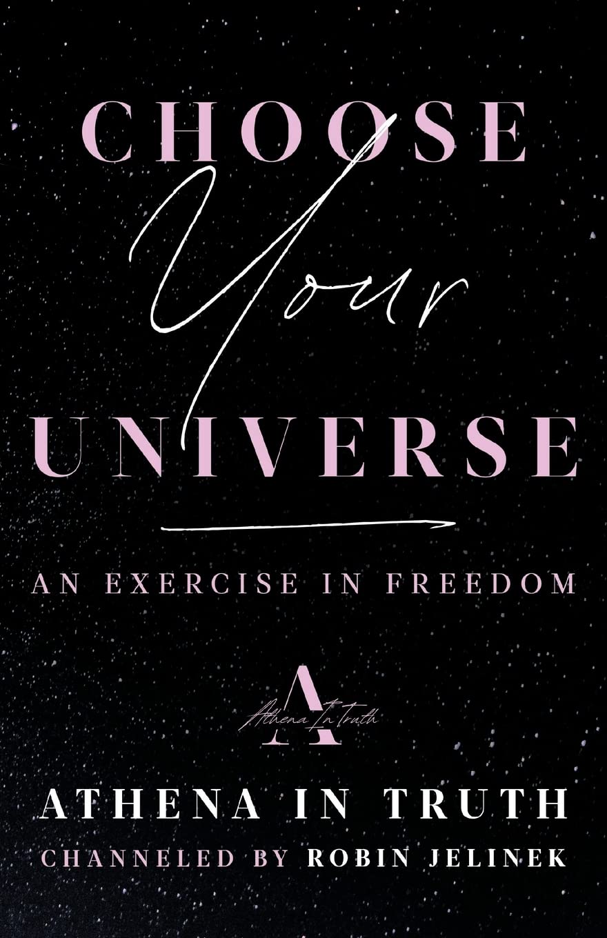 Choose Your Universe: An Exercise in Freedom