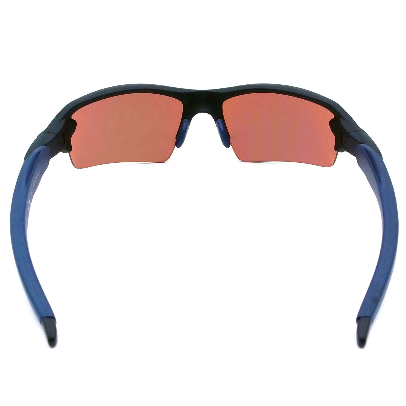 Karrimor Mens Revo Sunglasses : Amazon.co.uk: Fashion