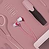 Product Photo 7
