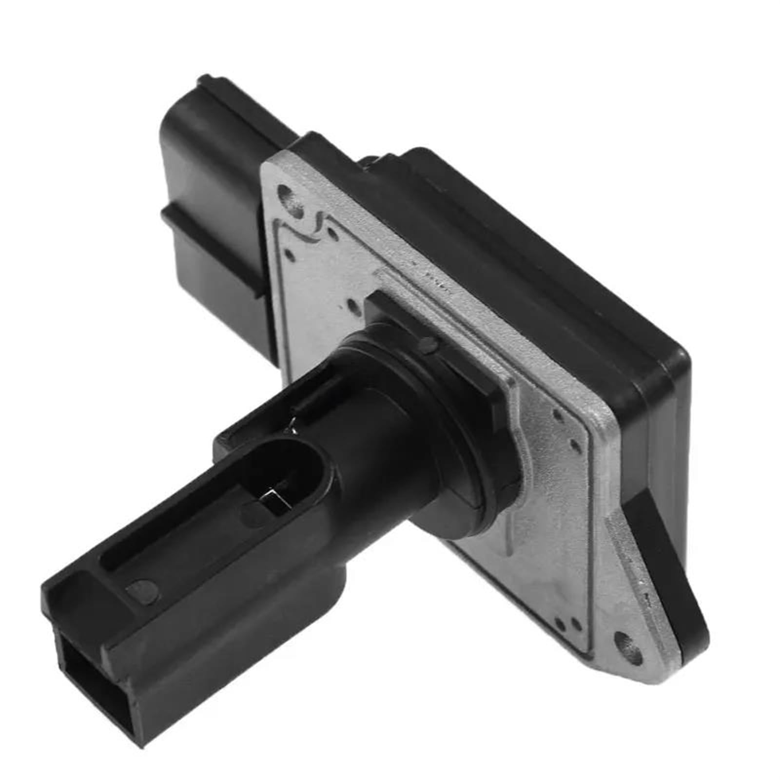 Débitmètre de masse d'air pour Mazda Tribute capteur Maf XF2F-12B579-AA
