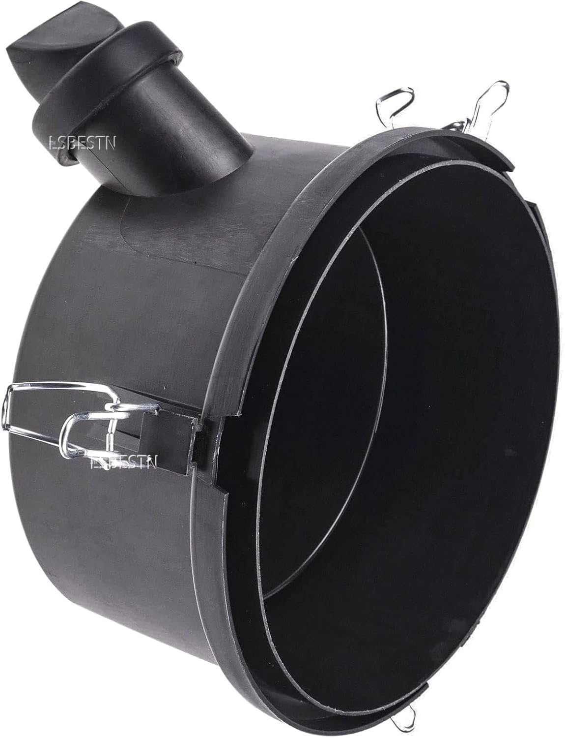 AT171855 Suitable for John Deere 315SJ 325J 310G 310SJ 450H 210LE 310E Air Cleaner Cover