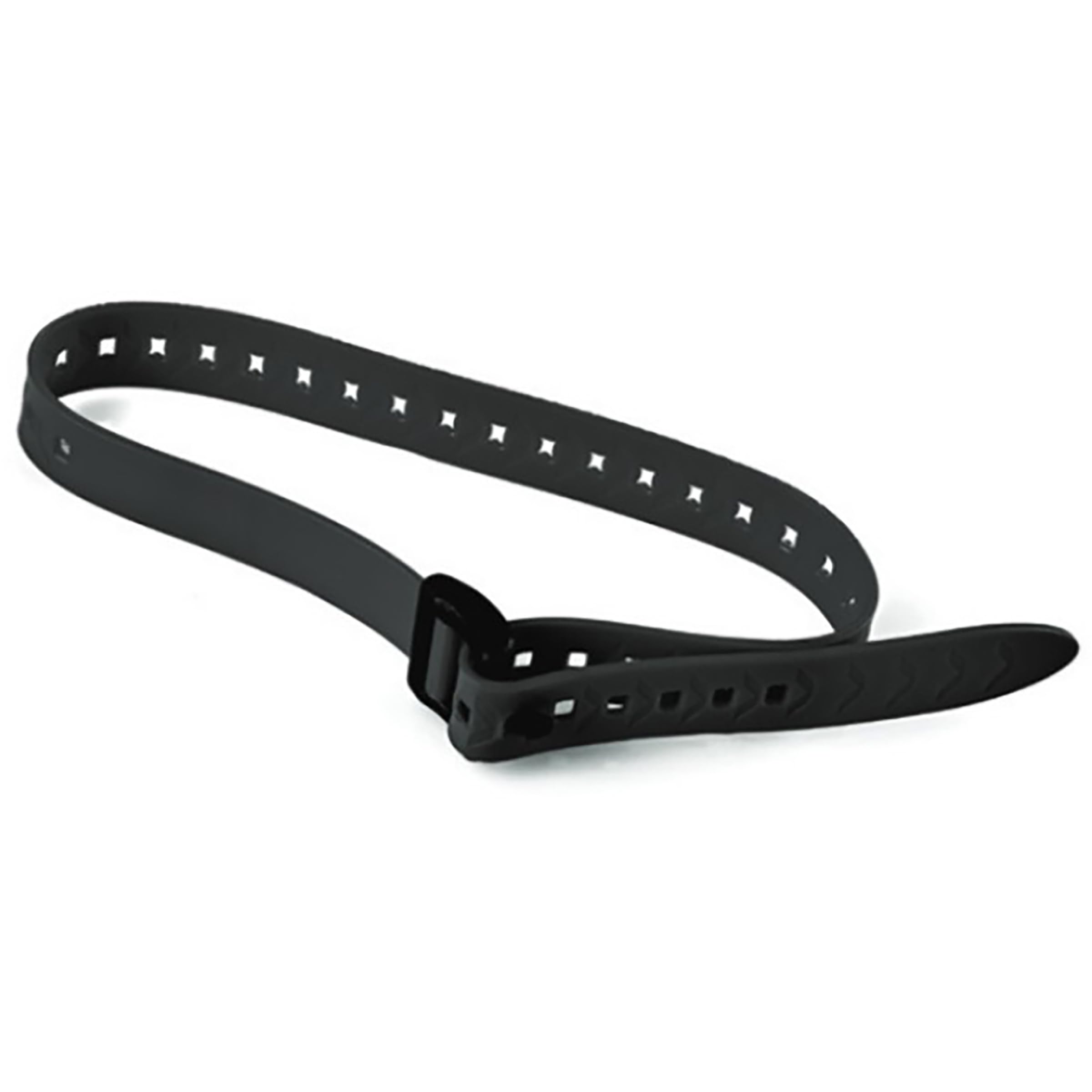 Arva 500 Mm Skistraps One Size