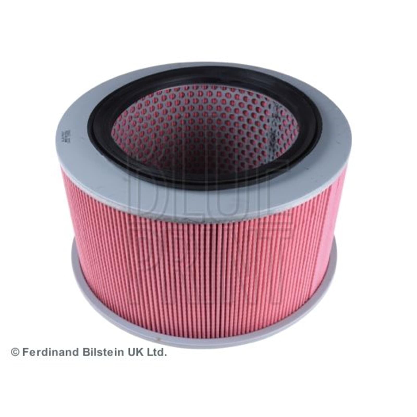 Blue Print ADC42216 filtr powietrza, 1 sztuka