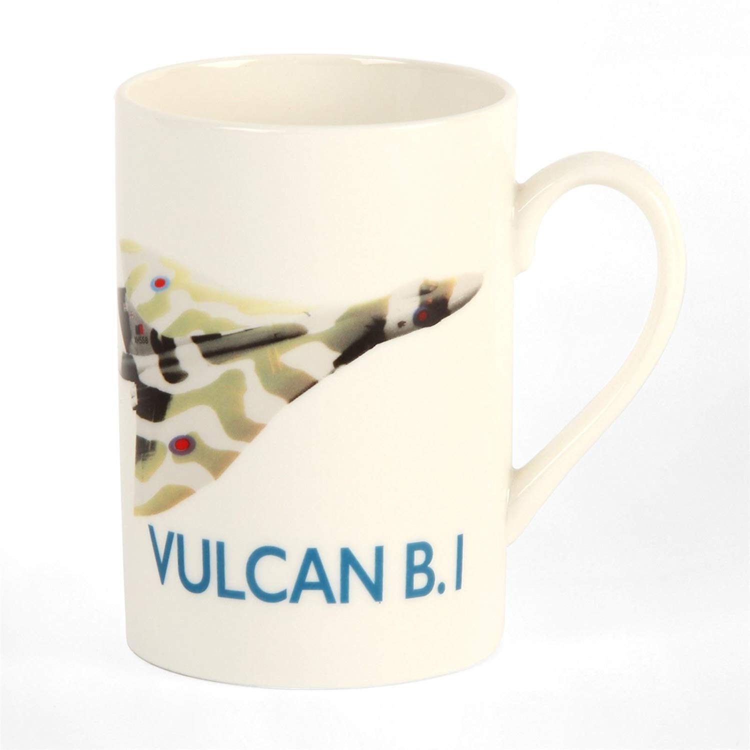 Imperial War Museum 5017224674837 Mugs, Ceramic