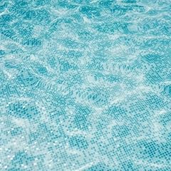 Perfect Blue feat. Tiji Jojo, Daichi Yamamto, RYO-Z / STUTS on the WAVE