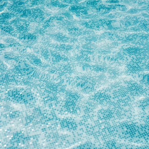 Amazon Music UnlimitedでSTUTS & ZOT on the WAVE feat. Tiji