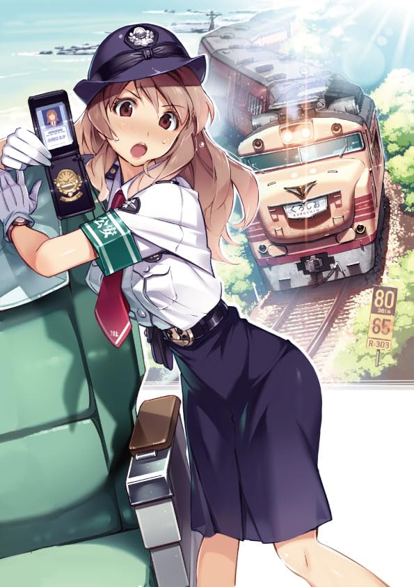 絵描きhiro C「青空の破片」 hiro C on X: 