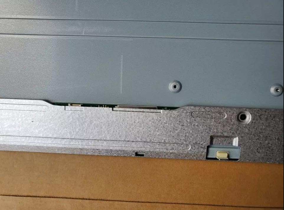 for LG LM270WFA-SSB1 FHD in-Cell Touch LCD Screen Replacement 27