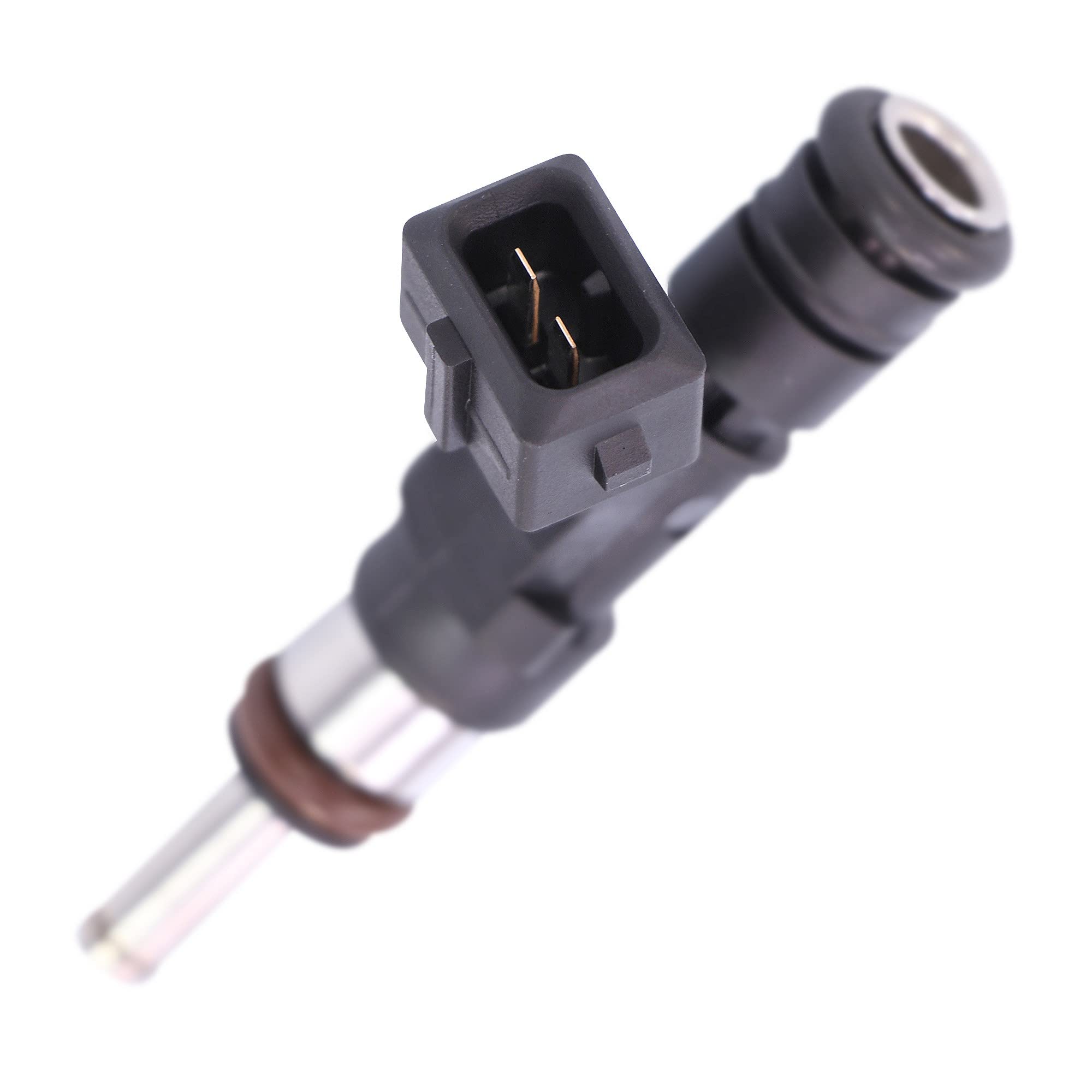 BOSCH 280158124 BOSCH RIC.ELETTRICI